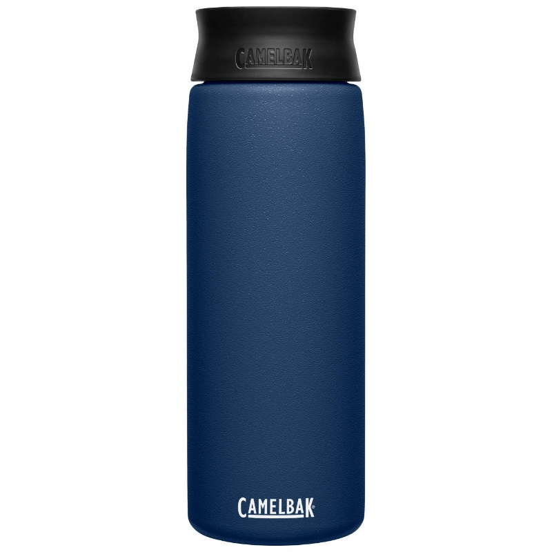 Hot Cap Vacuum Insulated Stainless Steel - Past Season – CamelBak Australia