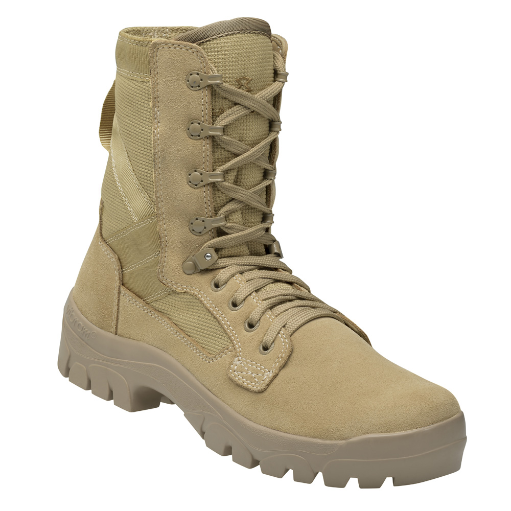 combat boots afterpay