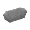 Klymit Luxe Pillow Valhalla Tactical and Outdoor