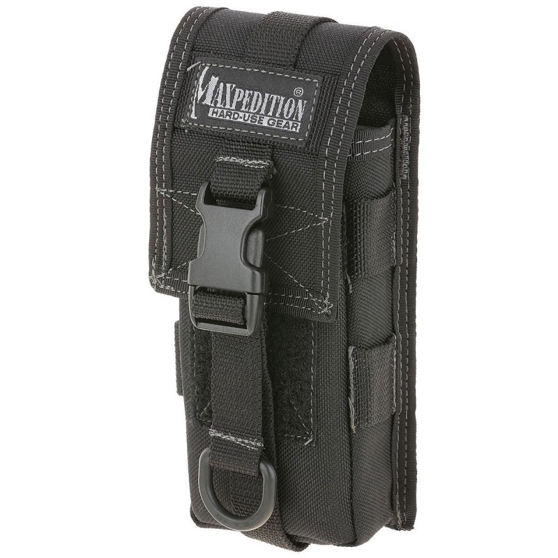 Maxpedition TC-1 Pouch  Valhalla Tactical and Outdoor