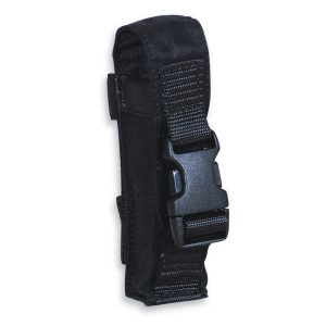 Compression Strap with Sliplock Buckle 38mm Wide,Length 50 100 150 200 250  300cm