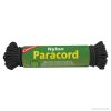 COGHLANS Nylon Paracord - 15.25 m