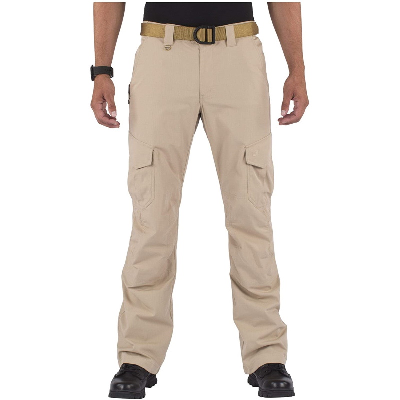 511 Tactical Trail Pant Unrestricted Movement  Utility