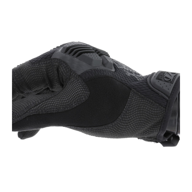 Mechanix Wear Durahide M-Pact Leather Glove – ProtectCo Australia