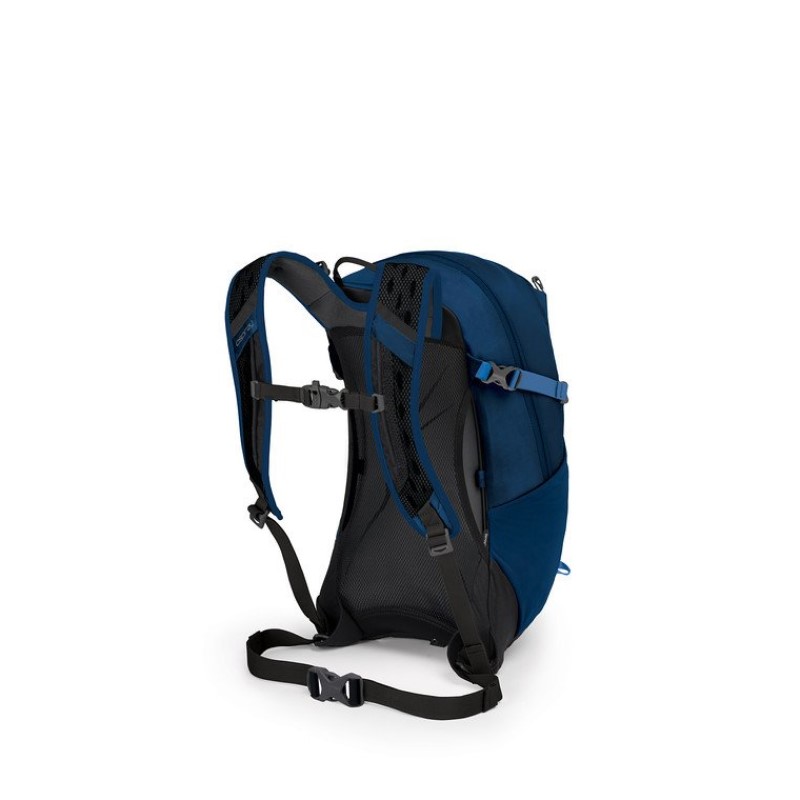 osprey packs hikelite 18