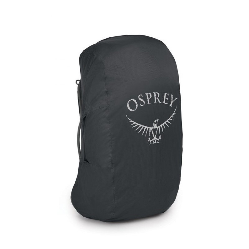 osprey flight cover