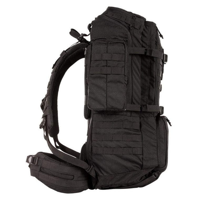 5.11 Rush 100 Backpack | Valhalla Tactical