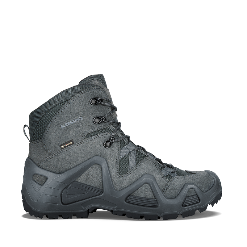 Lowa Zephyr GTX Mid TF | Valhalla Tactical and Outdoor