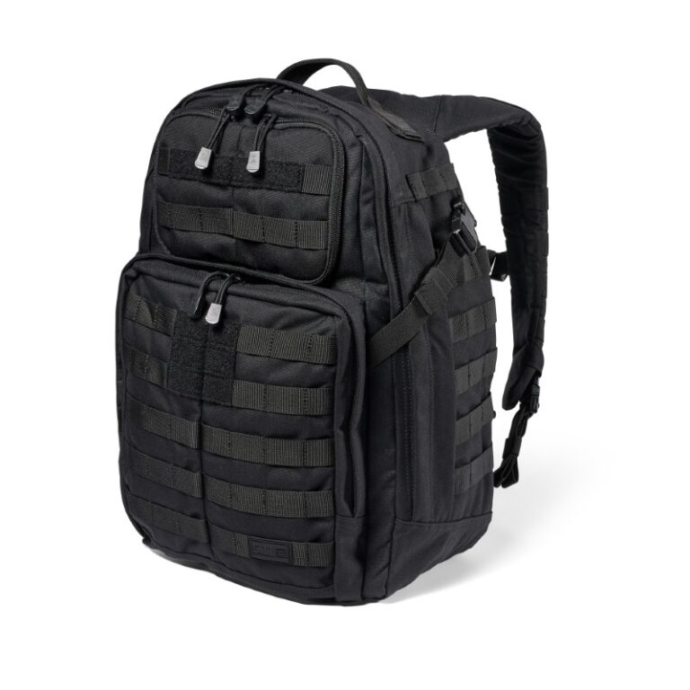 5.11 Rush 24 2.0 | Valhalla Tactical