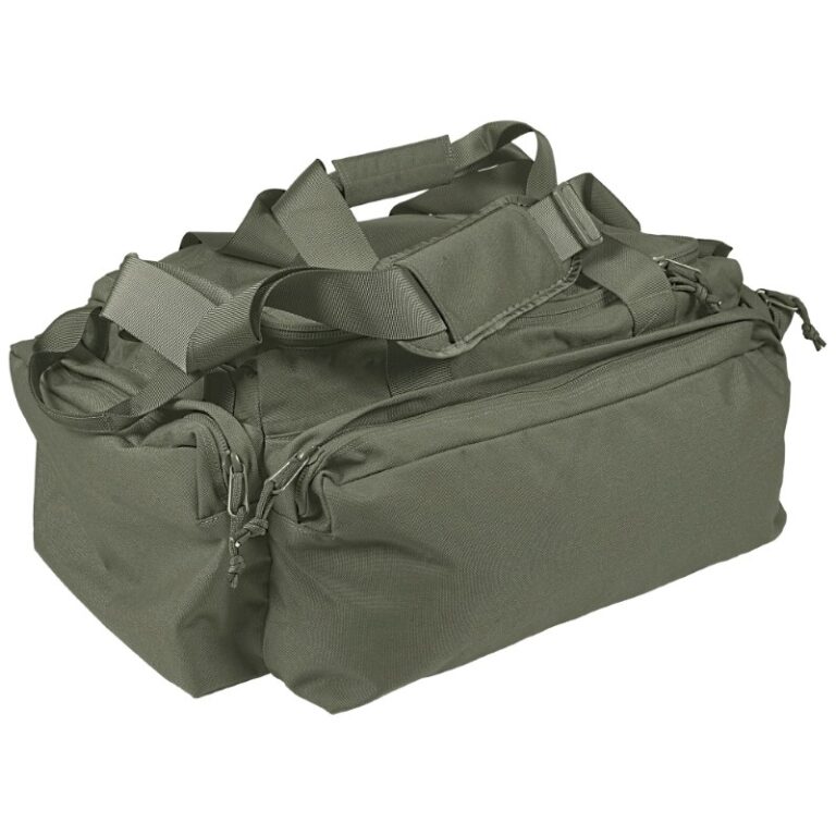 Platatac De Dive/Echelon Bag V2 - Medium | Valhalla Tactical