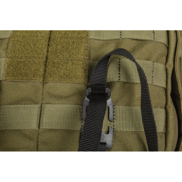5.11 Sidewinder Straps SM 2 Pack | Valhalla Tactical and Outdoor