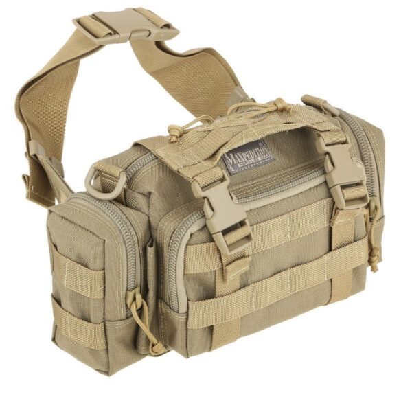 Maxpedition Proteus Versipack | Valhalla Tactical and Outdoor