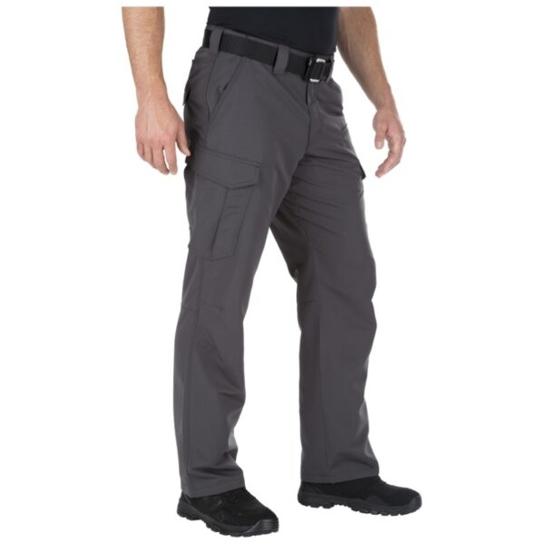 5.11 Fast-Tac Cargo Pant | Valhalla Tactical