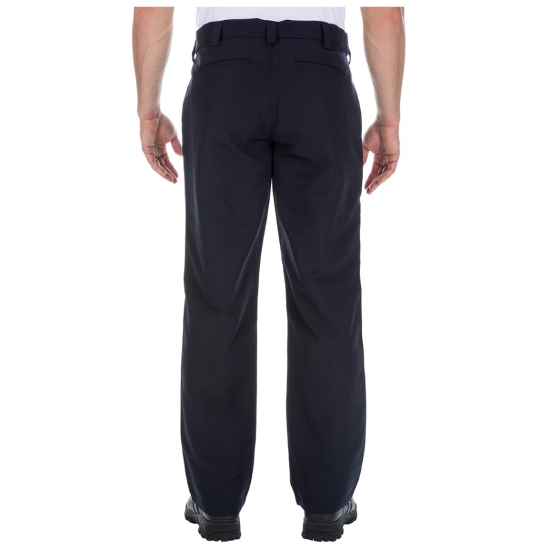 5.11 Fast-Tac Urban Pant  Valhalla Tactical and Outdoor