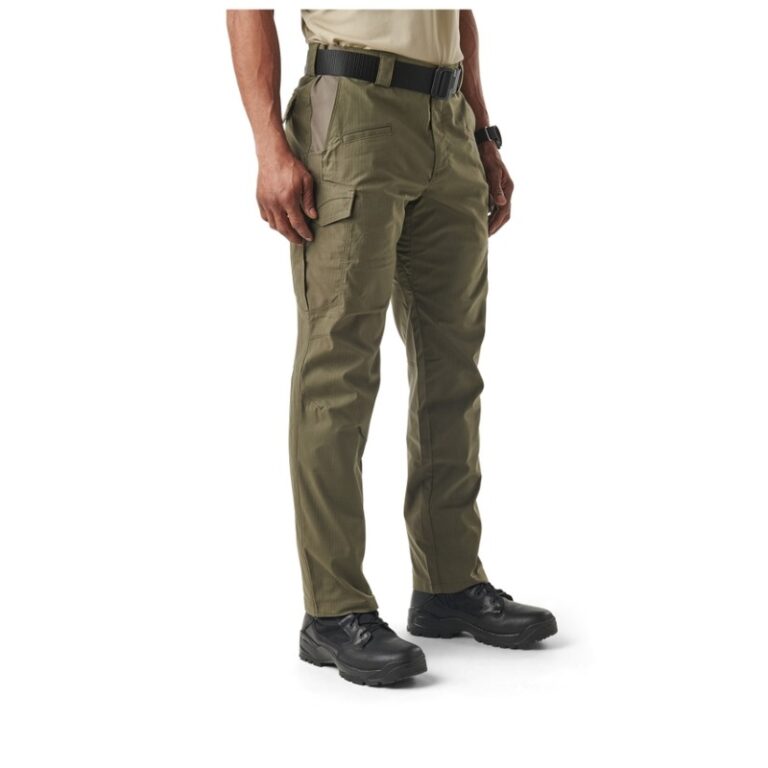 5.11 Icon Pant | Valhalla Tactical