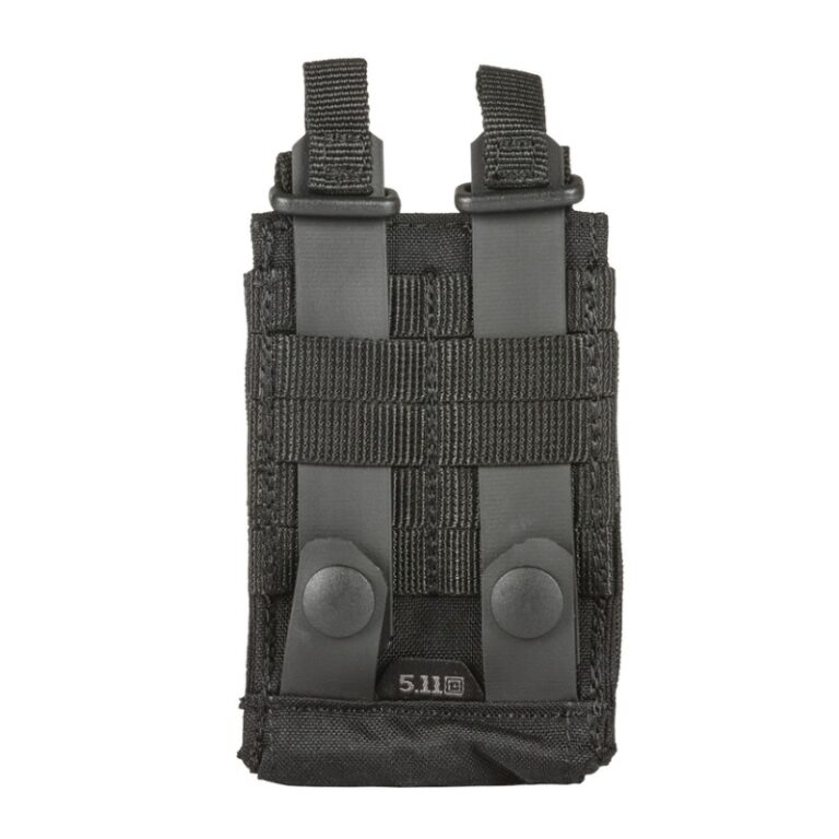 5.11 Flex Single AR Mag Pouch | Valhalla Tactical and Outdoor