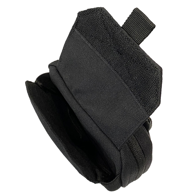 Valhalla Tac Phone Pouch | Valhalla Tactical