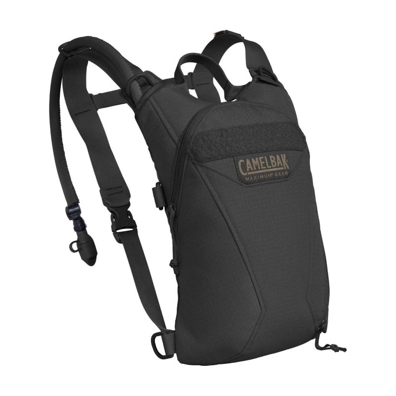Camelbak Thermobak 3L Short Mil Spec Crux | Valhalla Tactical and Outdoor