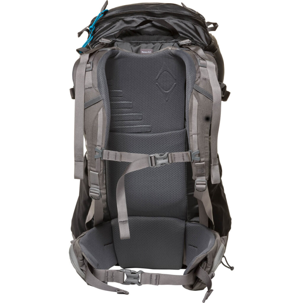 MYSTERY RANCH SCREE 32 WOMEN'S PACK