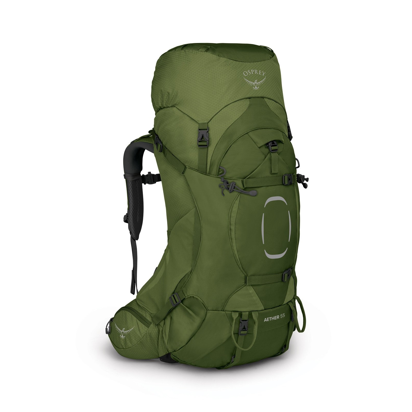 Osprey 2024 tactical backpack