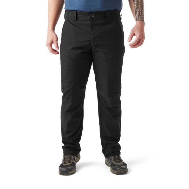 5.11 Ridge Pants | Valhalla Tactical