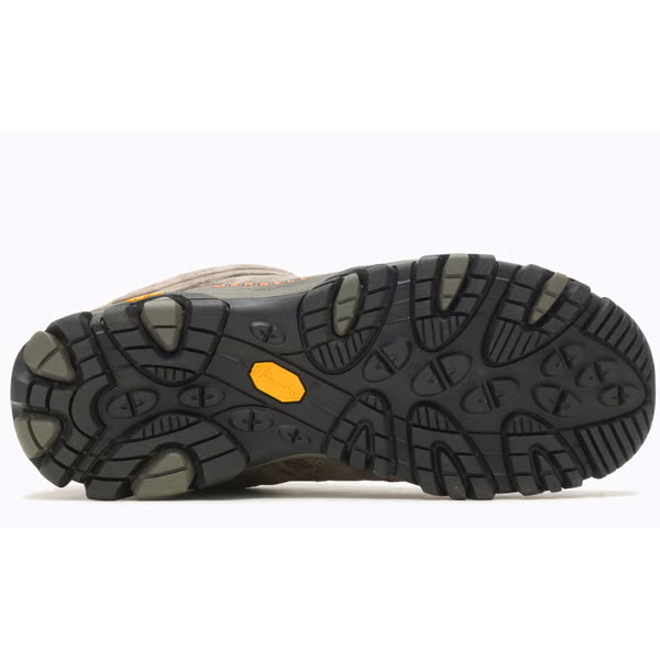 Merrell Moab 3 | Valhalla Tactical and Outdoor