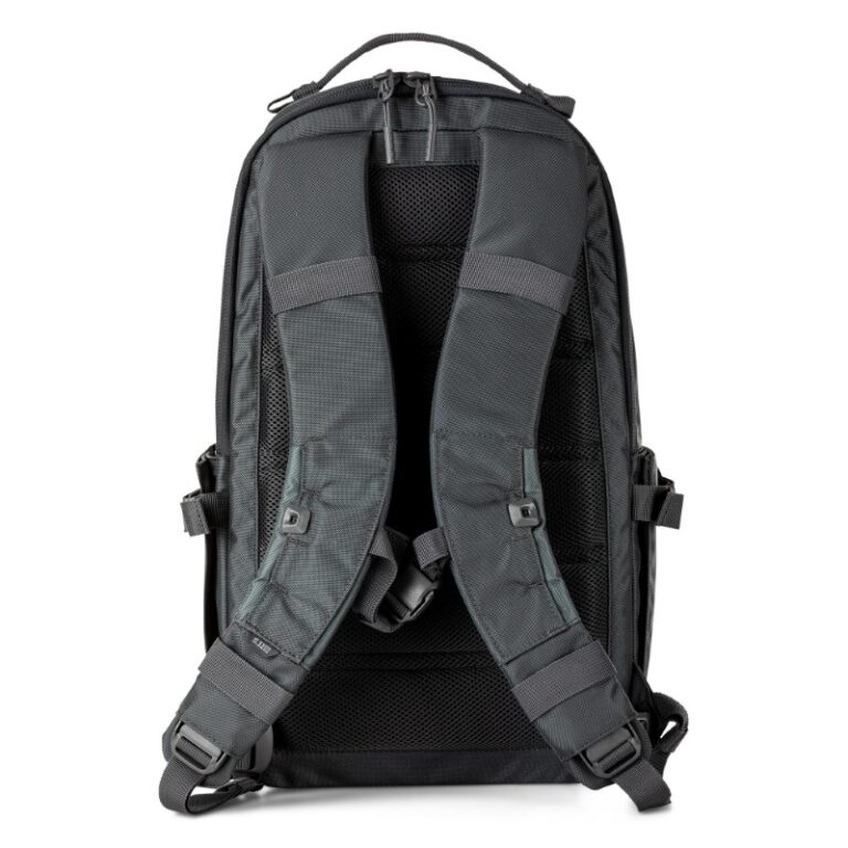 5.11 LV18 Backpack 2.0 | Valhalla Tactical