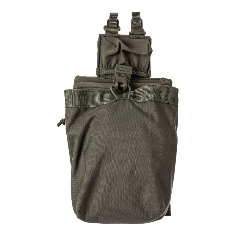 5.11 Flex Drop 2.0 Pouch | Valhalla Tactical