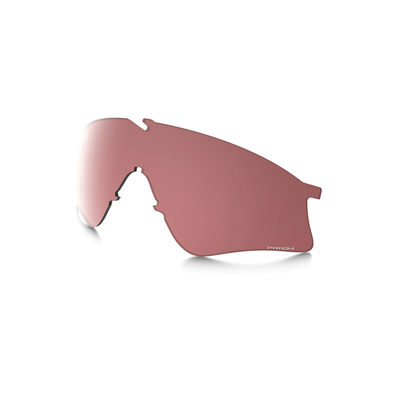 OAKLEY SI M FRAME ALPHA REPLACEMENT LENS