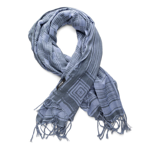 5.11 Legion Scarf | Valhalla Tactical and Outdoor