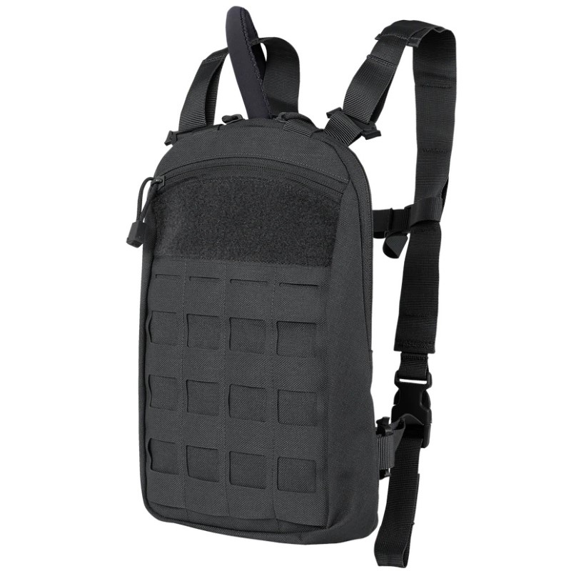 Condor LCS Tidepool Hydration Carrier | Valhalla Tactical