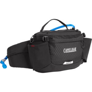 Buy CROSSBOW 25L COMBO GYM BAG FOR OUTDOOR /SPORTS /GYM / YOGA