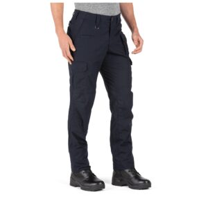 Black Cotton Spandex Leggings XS S M L XL 2xl 3xl Plus Size Stretch  High-waist Soft Matte Pants 90% Cotton, 10 Spandex 4 Inseam Lengths 