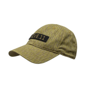 Filson Rope Trucker Hat (For Men) - Save 52%