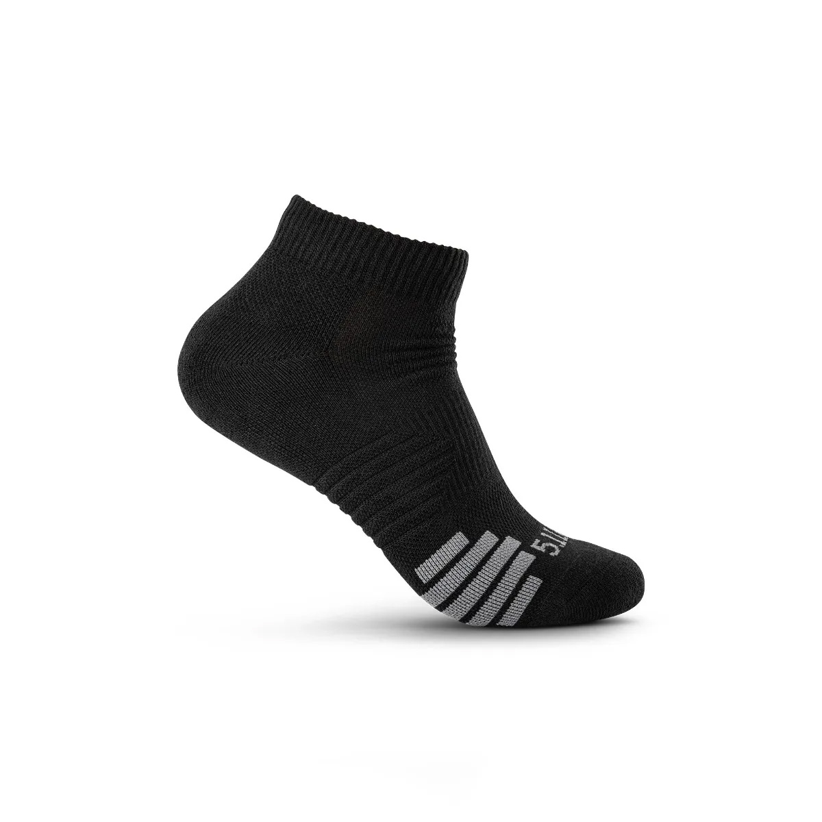 5.11 PT-R + Ankle 3 Pack | Valhalla Tactical